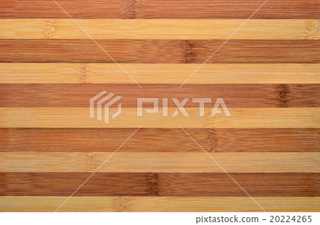 Texture of wood 20224265
