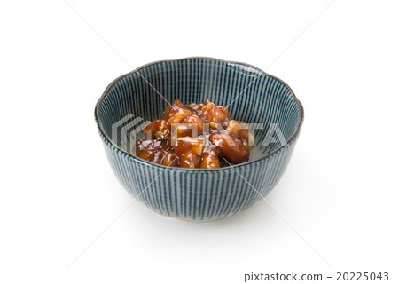 花生味噌 20225043
