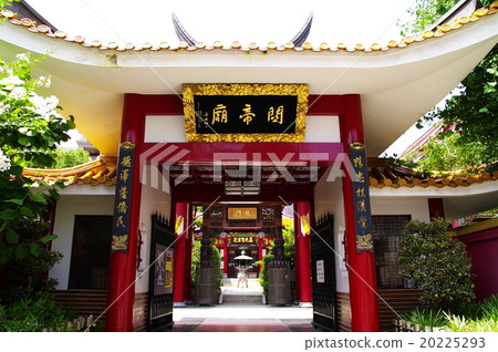 首爾墓葬 20225293