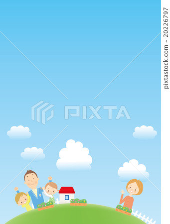 親朋好友 親朋好友 20226797