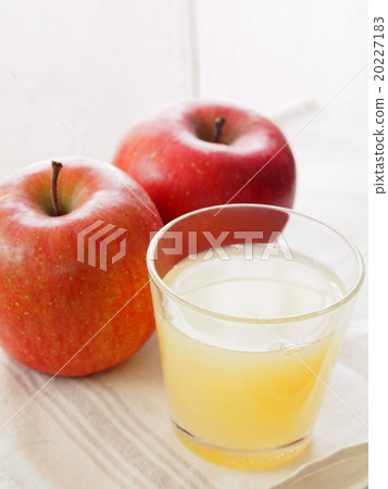 Apple juice Apple juice 20227183