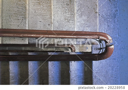 Old Backstairs 20228958