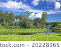 Countryside Cottage 20228965