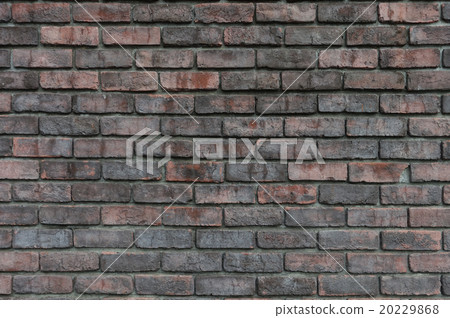 Brick wall _39 20229868