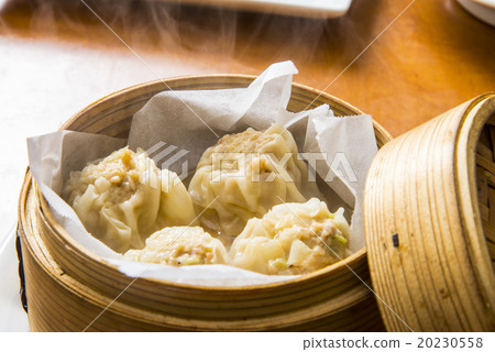 熱的民間棺材（舒邁） 20230558