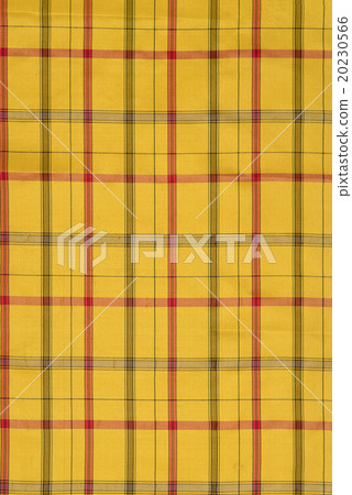 日本紡織品Huaihachi 日本紡織品Huaihachi 20230566