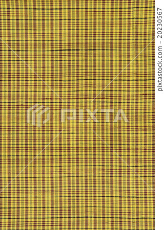 Japanese textile Huaihachi 20230567