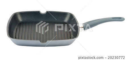 New frying pan New frying pan 20230772