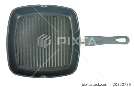 New frying pan 20230789