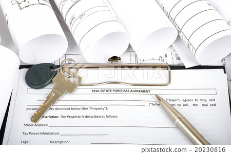 Folder on blueprint Folder on blueprint 20230816