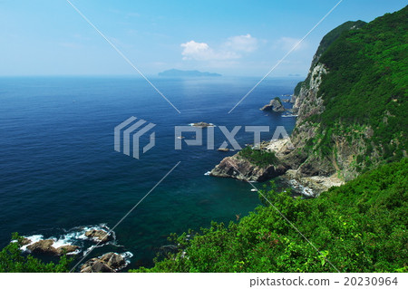 一千個海景 20230964