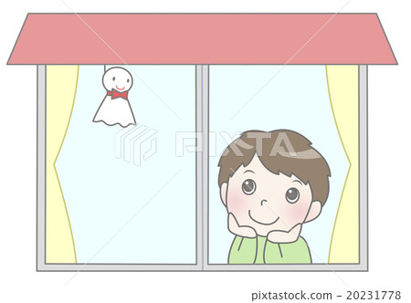 Totoru男孩和孩子 Totoru男孩和孩子 20231778