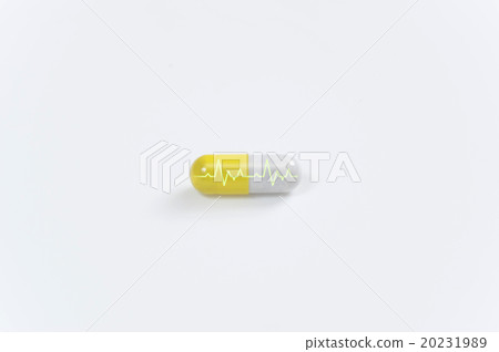 Medicine to connect life Medicine to connect life 20231989