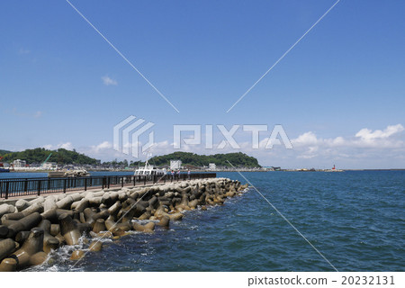Wao島 Wao島 20232131