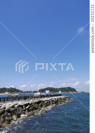 Wao島 Wao島 20232132