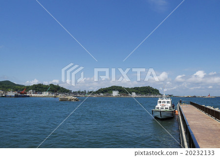 Wao島 Wao島 20232133
