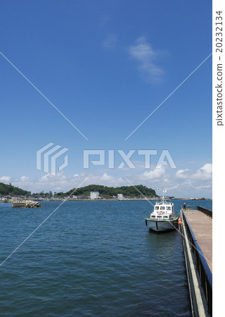 Wao島 Wao島 20232134