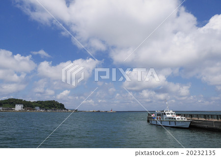 Wao島 Wao島 20232135