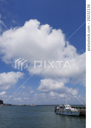 Wao島 Wao島 20232136
