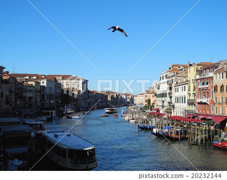 Venice Italian scenery Venice Italian scenery 20232144