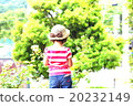 Summer girls behind the scenes 20232149