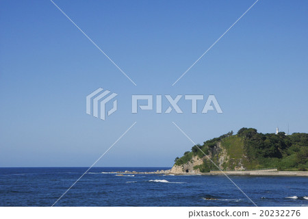 Wao Island Wao Island 20232276