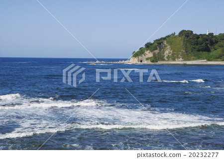 Wao Island Wao Island 20232277