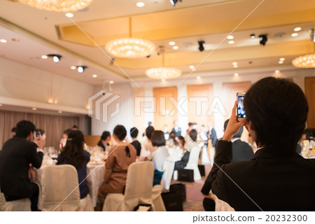 酒店派對場地 20232300