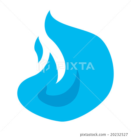 藍色的火焰 藍色的火焰 20232527