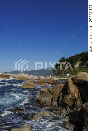 Wao Island Wao Island 20232591