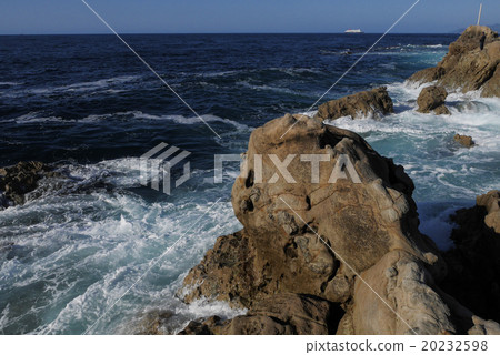 Wao島 Wao島 20232598