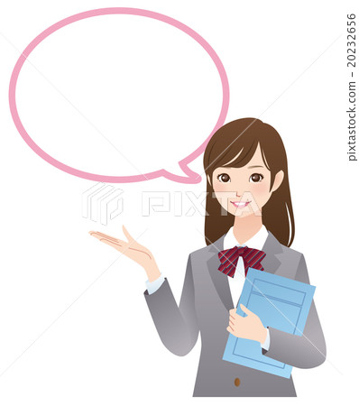 指導學生副本空間 20232656