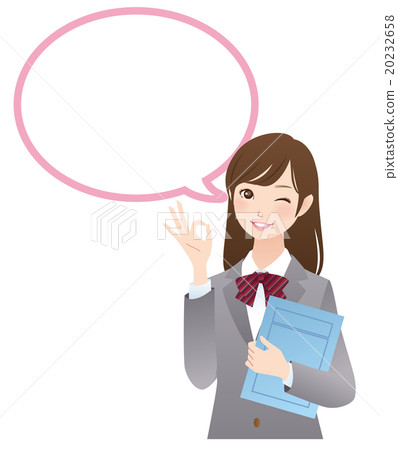 Student copy space to play okay Student copy space to play okay 20232658