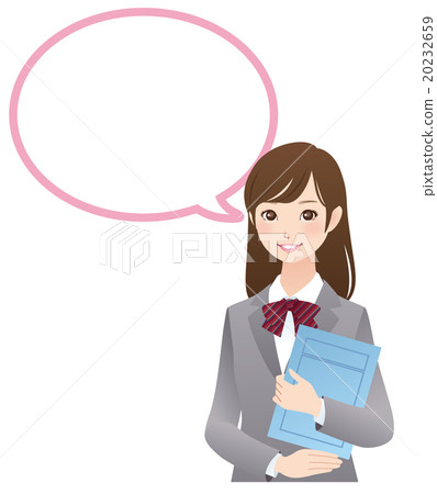 學生復制空間介紹 20232659