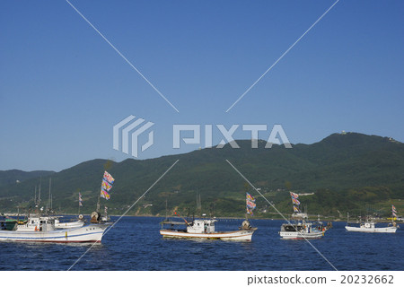 Wao島 Wao島 20232662