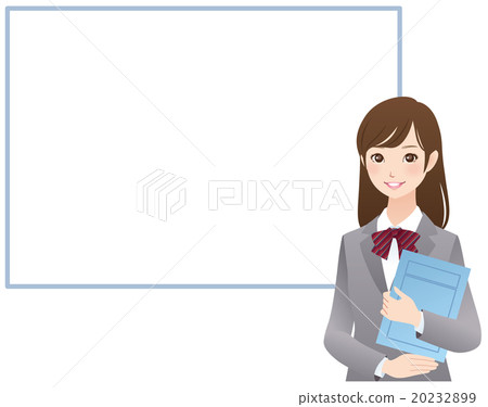 Student copy space to introduce Student copy space to introduce 20232899