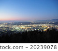 夜景 20239078