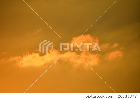 夕陽,日落 夕陽,日落 20239378
