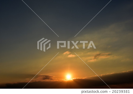 夕陽,日落 夕陽,日落 20239381