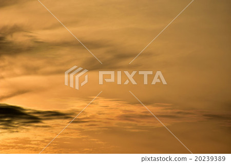 Setting sun, sunset Setting sun, sunset 20239389