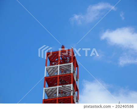 Factory image 20240586