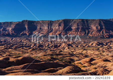 Utah landscapes 20241839