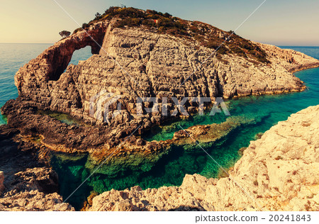 Zakynthos 20241843