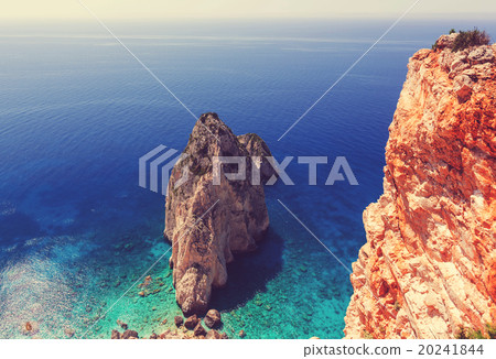 Zakynthos 20241844