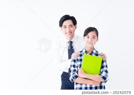 Summer seminar image 20242079