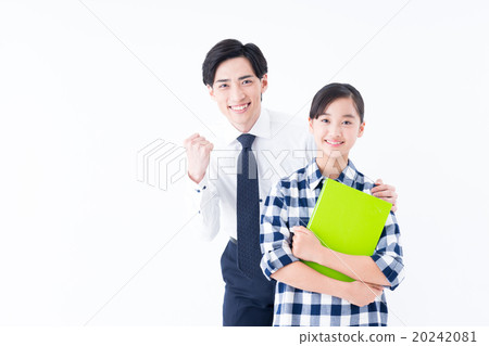 Summer seminar image 20242081