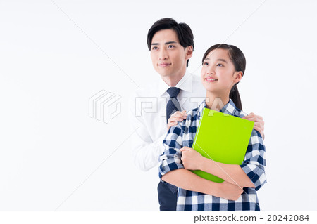 夏季研討會形象 夏季研討會形象 20242084