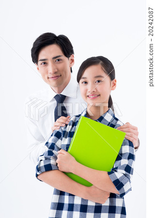 Summer seminar image 20242087