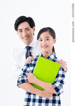 Summer seminar image 20242088