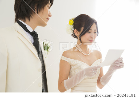 Bridal image Bridal image 20243191